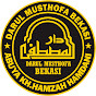 Darul Musthofa Bekasi