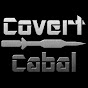 Covert Cabal