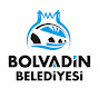 BOLVADİN BELEDİYESİ