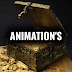 logo Animation's Treasury