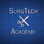 SurgTech Academy