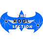 The Kool Section