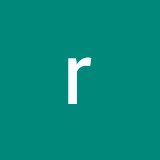 YouTube profile picture for @rocky1008