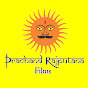 Prachand Rajputana Films