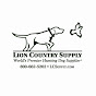 Lion Country Supply