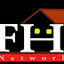 logo FixHomeNetwork