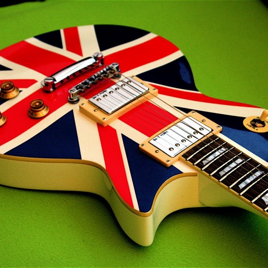 greatbritishmetal-youtube