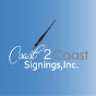 Coast2Coast Signings Inc.