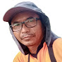 Isman Punggul