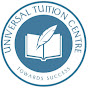 Universal Tuition and Defence Coaching Centre