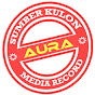 Aura Media Record