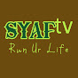 SYAFTV