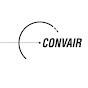 Convair Engineering