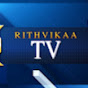 Rithvikaa TV