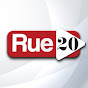 Rue20 Officiel