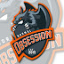 logo Normal Obsession