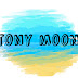 Tony Moon