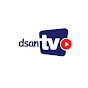 dsan TV