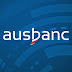 Ausbanc