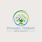 Dynamic Therapy Specialists