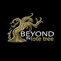Beyond The Lote Tree