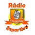 Rádio Esportivo