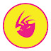 logo DJTriplestar