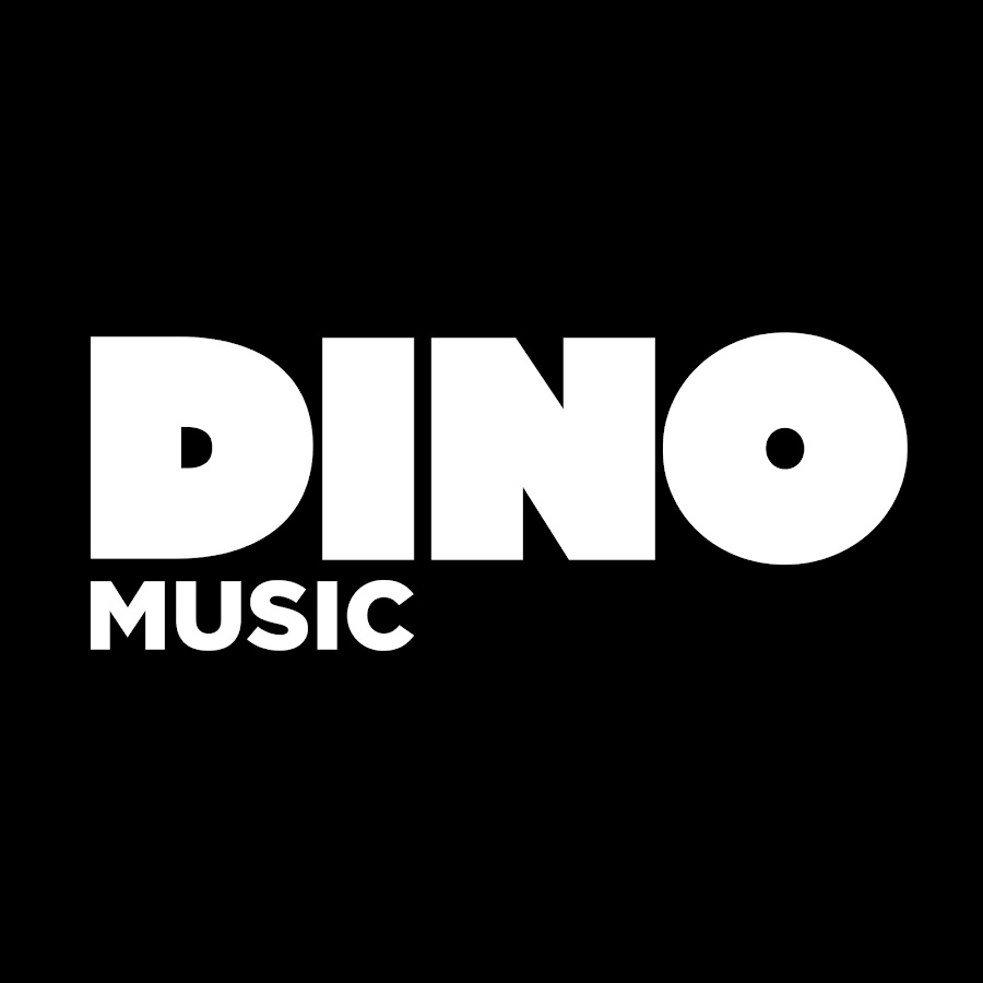 Dino Music @DinoMusicTVChannel