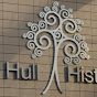 Hull History Centre