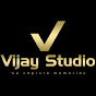 Vijay Studio Pvt.Ltd.