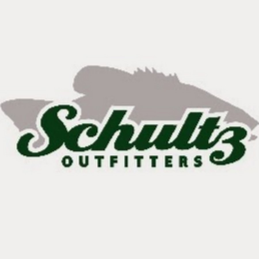 Schultz Outfitters 