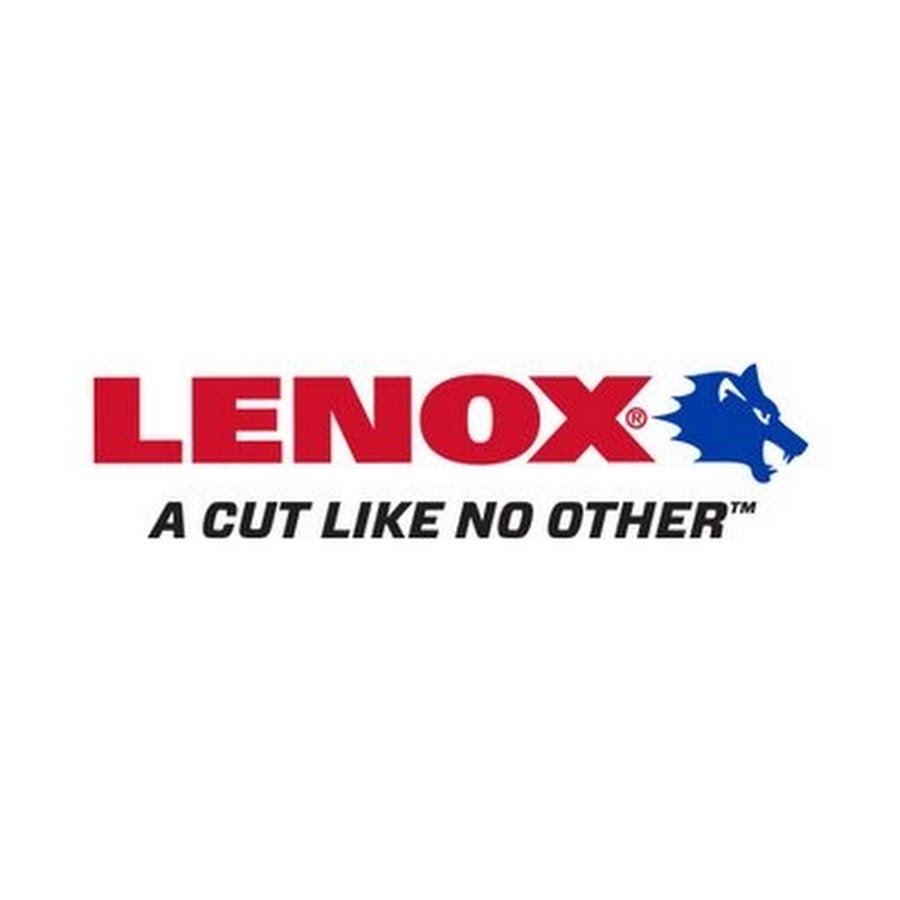 LENOX Tools Europe