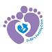 Dr.BK's Fertility Clinic