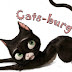 logo Cats - burg