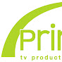 Primetime Channel