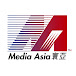 寰亞音樂 Media Asia Music Official Channel