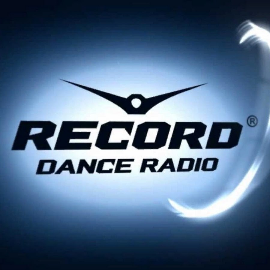 Подборки радио рекорд. Радио рекорд. Рекорд логотип. Record Dance Radio. Радио рекорд картинки.