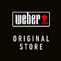 Weber Grill Original Store Rhein Main - Gründau