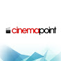 Cinema Point