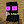 minecz avatar