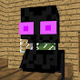 MineCZ youtube avatar