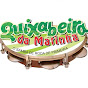 Quixabeira da Matinha