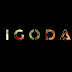 IGODA