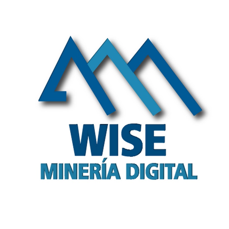 WISE - YouTube WISE