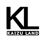 kaizu land