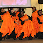 AiWorship Praise Dance Ministries