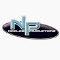 NICOLOSI PRODUCTIONS / NOVECENTO