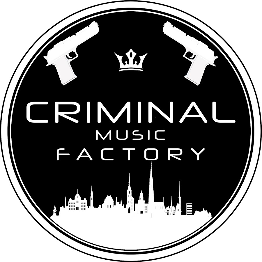 Музыка criminal. Criminal Music ᴄʜᴀɴɴᴇʟ.