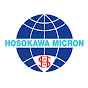 HosokawaMicron