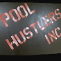 Pool Hustlers Inc